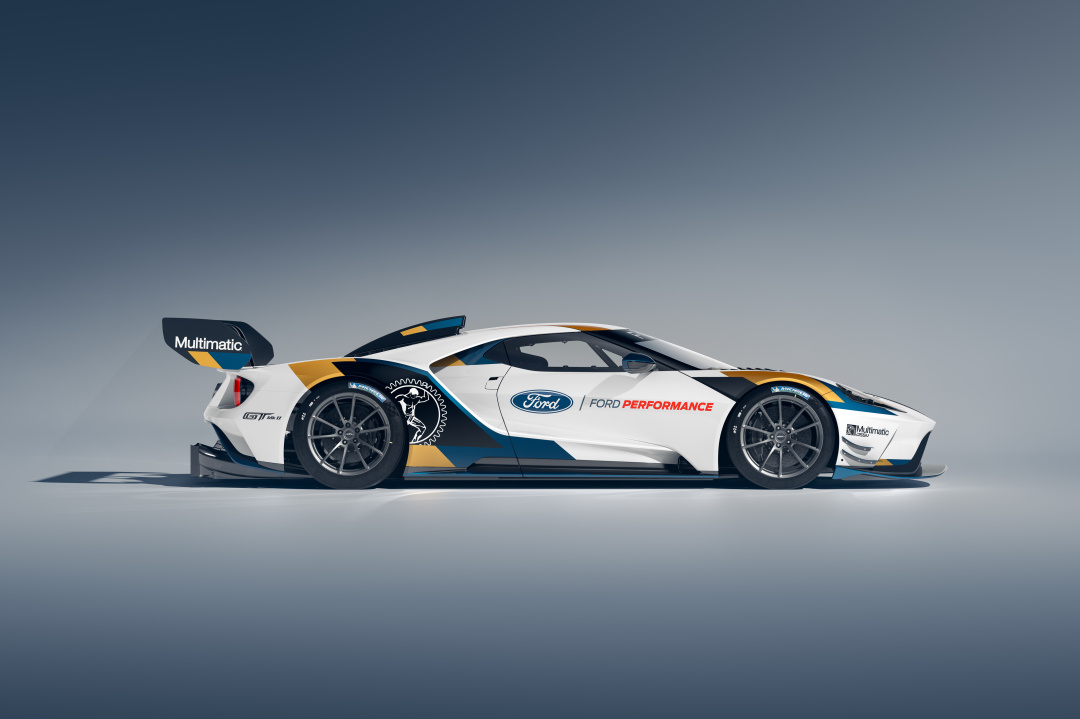 SMALL_4K_FORD_GT_MKII_S-5